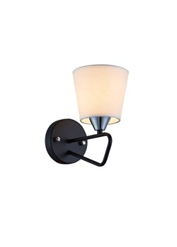 Lampa Candellux ze sklepu Modivo Dom w kategorii Lampy ścienne - zdjęcie 164996824