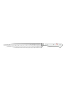 Nóż kuchenny uniwersalny Wüsthof ze sklepu Modivo Dom w kategorii Noże kuchenne - zdjęcie 164996973