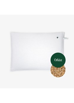 Poduszka Plantule Pillows ze sklepu Modivo Dom w kategorii Kołdry i poduszki - zdjęcie 164997090