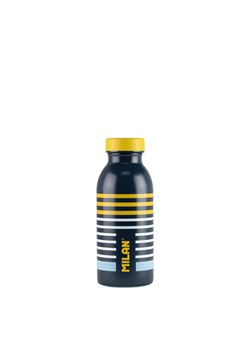 Butelka termiczna MILAN ze sklepu Modivo Dom w kategorii Bidony i butelki - zdjęcie 164997123