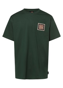 ellesse T-shirt męski Mężczyźni Bawełna jodłowy nadruk ze sklepu vangraaf w kategorii T-shirty męskie - zdjęcie 165003121