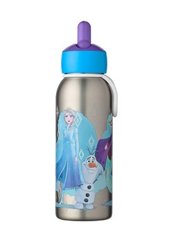 Mepal butelka termiczna dla dzieci Campus Frozen II ze sklepu ANSWEAR.com w kategorii Naczynia dziecięce - zdjęcie 165003981