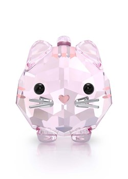 Swarovski dekoracja Chubby Cats ze sklepu ANSWEAR.com w kategorii Dekoracje - zdjęcie 165004260