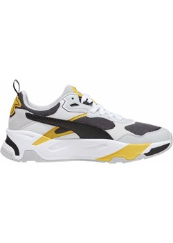 Buty Trinity Puma ze sklepu SPORT-SHOP.pl w kategorii Buty sportowe męskie - zdjęcie 165005323