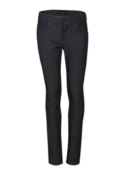 New G.O.L Spodnie w kolorze czarnym ze sklepu Limango Polska w kategorii Spodnie dziewczęce - zdjęcie 165006094