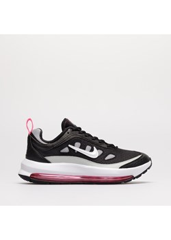 nike air max ap cu4870-003 ze sklepu 50style.pl w kategorii Buty sportowe damskie - zdjęcie 165031432