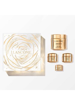 Zestaw prezentowy Absolue ze sklepu Lancome w kategorii Zestawy kosmetyków do twarzy - zdjęcie 165034780
