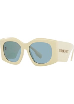 Burberry Okulary przeciwsłoneczne ze sklepu Gomez Fashion Store w kategorii Okulary przeciwsłoneczne damskie - zdjęcie 165043600