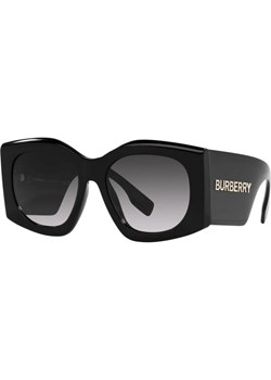 Burberry Okulary przeciwsłoneczne ze sklepu Gomez Fashion Store w kategorii Okulary przeciwsłoneczne damskie - zdjęcie 165043601