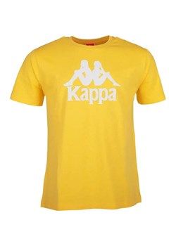 Koszulka juniorska Caspar Kappa ze sklepu SPORT-SHOP.pl w kategorii T-shirty chłopięce - zdjęcie 165045850