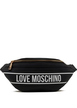 Love Moschino Saszetka nerka ze sklepu Gomez Fashion Store w kategorii Nerki - zdjęcie 165050650