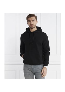 Karl Lagerfeld Bluza | Regular Fit ze sklepu Gomez Fashion Store w kategorii Bluzy męskie - zdjęcie 165050674
