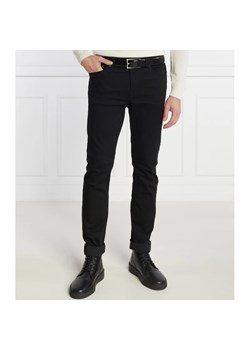 Karl Lagerfeld Jeansy | Slim Fit ze sklepu Gomez Fashion Store w kategorii Jeansy męskie - zdjęcie 165051221