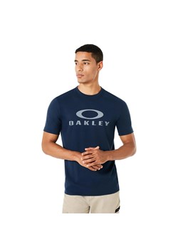 Koszulka Męska Oakley O BARK T-Shirt ze sklepu a4a.pl w kategorii T-shirty męskie - zdjęcie 165094940