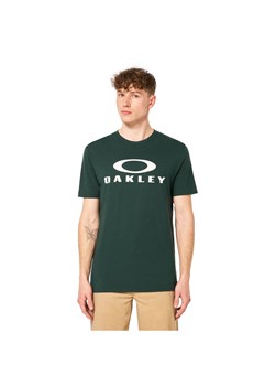 Koszulka Męska Oakley O BARK T-Shirt ze sklepu a4a.pl w kategorii T-shirty męskie - zdjęcie 165094994