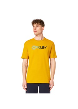 Koszulka Męska Oakley RINGS T-Shirt ze sklepu a4a.pl w kategorii T-shirty męskie - zdjęcie 165095061