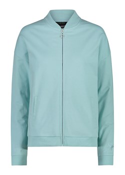 CMP Bluza w kolorze miętowym ze sklepu Limango Polska w kategorii Bluzy damskie - zdjęcie 165096844