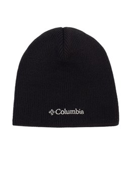 Czapka Columbia Bugaboo Beanie 1625971010 - czarna ze sklepu streetstyle24.pl w kategorii Czapki zimowe damskie - zdjęcie 165100024