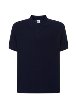 PORA 210 NY XL ze sklepu JK-Collection w kategorii T-shirty męskie - zdjęcie 165100542