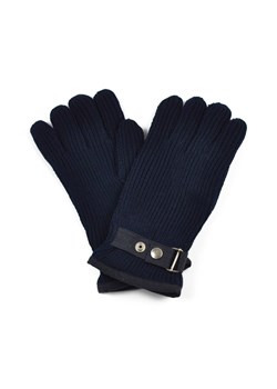 Rękawiczki Ostrawa ze sklepu JK-Collection w kategorii Rękawiczki damskie - zdjęcie 165100683