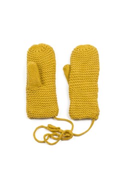 Rękawiczki Bergen ze sklepu JK-Collection w kategorii Rękawiczki damskie - zdjęcie 165101081