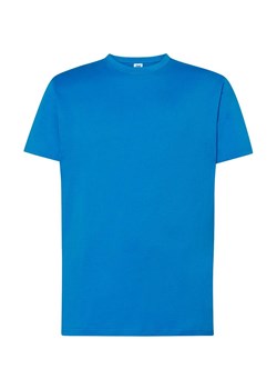 TSRA 150 AQ XS ze sklepu JK-Collection w kategorii T-shirty męskie - zdjęcie 165101373