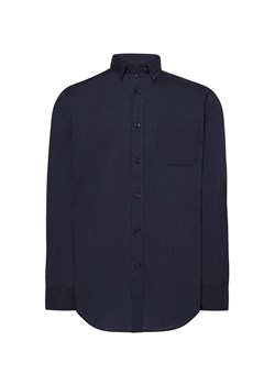 SHA POP NY S ze sklepu JK-Collection w kategorii Koszule męskie - zdjęcie 165101414