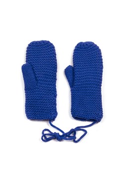 Rękawiczki Bergen ze sklepu JK-Collection w kategorii Rękawiczki damskie - zdjęcie 165101491