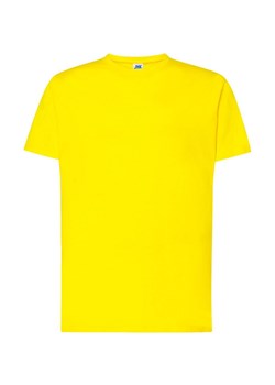 TSRA 150 SY S ze sklepu JK-Collection w kategorii T-shirty męskie - zdjęcie 165101741