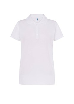 POPL 200 WH L ze sklepu JK-Collection w kategorii T-shirty męskie - zdjęcie 165101750