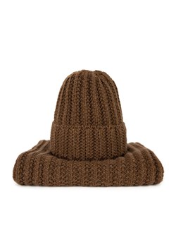 Polski komplet Snowy ze sklepu JK-Collection w kategorii Komplety czapka i szalik damskie - zdjęcie 165102074