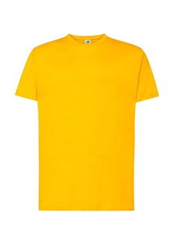 TSRA 190 PH XXL ze sklepu JK-Collection w kategorii T-shirty męskie - zdjęcie 165102122