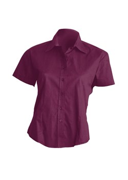 SHRL SSPO WN S ze sklepu JK-Collection w kategorii Koszule damskie - zdjęcie 165102191