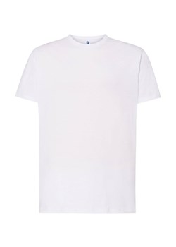 TSRA 150 WH 5XL ze sklepu JK-Collection w kategorii T-shirty męskie - zdjęcie 165102192