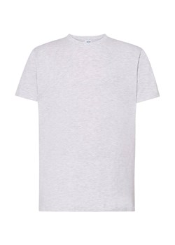 TSRA 170 AS XL ze sklepu JK-Collection w kategorii T-shirty męskie - zdjęcie 165102204