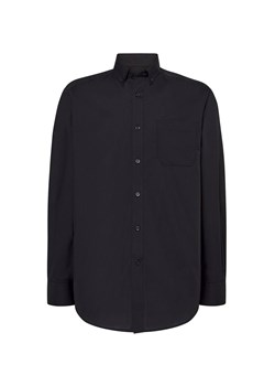 SHA POP BK XXL ze sklepu JK-Collection w kategorii Koszule męskie - zdjęcie 165102210