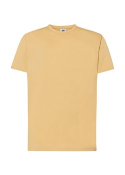 TSRA 190 SA XXL ze sklepu JK-Collection w kategorii T-shirty męskie - zdjęcie 165102534