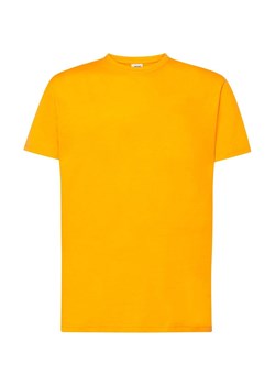 TSRA 150 TG XS ze sklepu JK-Collection w kategorii T-shirty męskie - zdjęcie 165102573