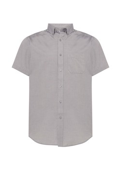 SHA OXFSS SL XXL ze sklepu JK-Collection w kategorii Koszule męskie - zdjęcie 165102624