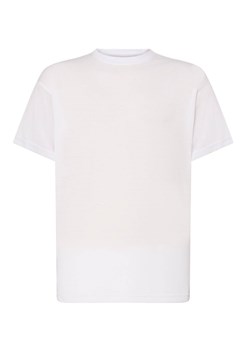 SBTSMAN WHSB XS ze sklepu JK-Collection w kategorii T-shirty męskie - zdjęcie 165102993