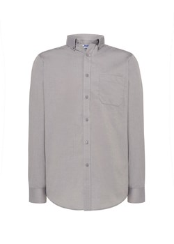SHA OXF SL L ze sklepu JK-Collection w kategorii Koszule męskie - zdjęcie 165103011