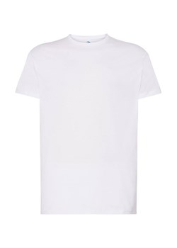 TSR 160 DGP WH XL ze sklepu JK-Collection w kategorii T-shirty męskie - zdjęcie 165103020
