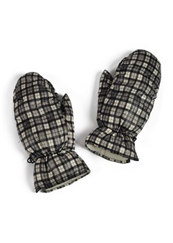 Rękawiczki Brema ze sklepu JK-Collection w kategorii Rękawiczki damskie - zdjęcie 165103064