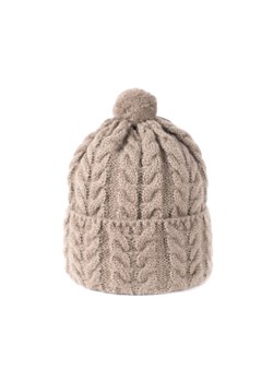 Polska czapka Mini mini ze sklepu JK-Collection w kategorii Czapki zimowe męskie - zdjęcie 165103513