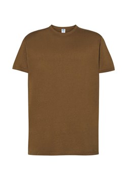 TSRA 190 KH L ze sklepu JK-Collection w kategorii T-shirty męskie - zdjęcie 165104033
