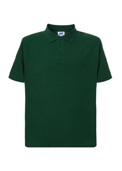 PORA 210 BG XL ze sklepu JK-Collection w kategorii T-shirty męskie - zdjęcie 165104042