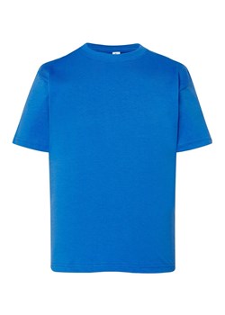 TSRK 150 RB 12-14 ze sklepu JK-Collection w kategorii T-shirty chłopięce - zdjęcie 165104054