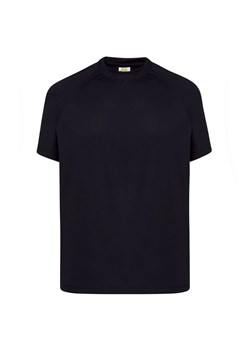 SPORT MAN NY XXL ze sklepu JK-Collection w kategorii T-shirty męskie - zdjęcie 165104091