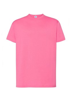 TSRA 150 AL M ze sklepu JK-Collection w kategorii T-shirty męskie - zdjęcie 165104104
