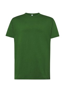 TSRA 190 BG XL ze sklepu JK-Collection w kategorii T-shirty męskie - zdjęcie 165104110